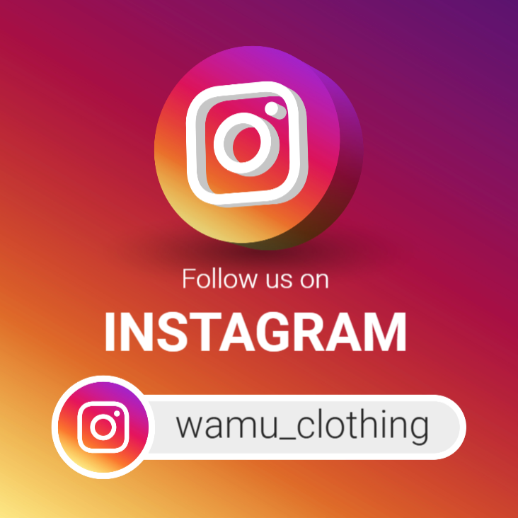 Instagram WAMU