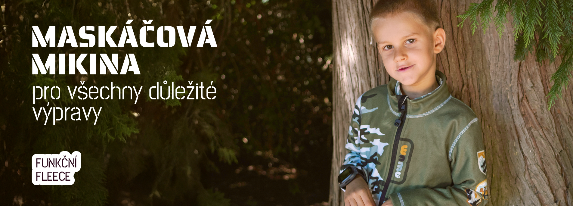 Maskáč