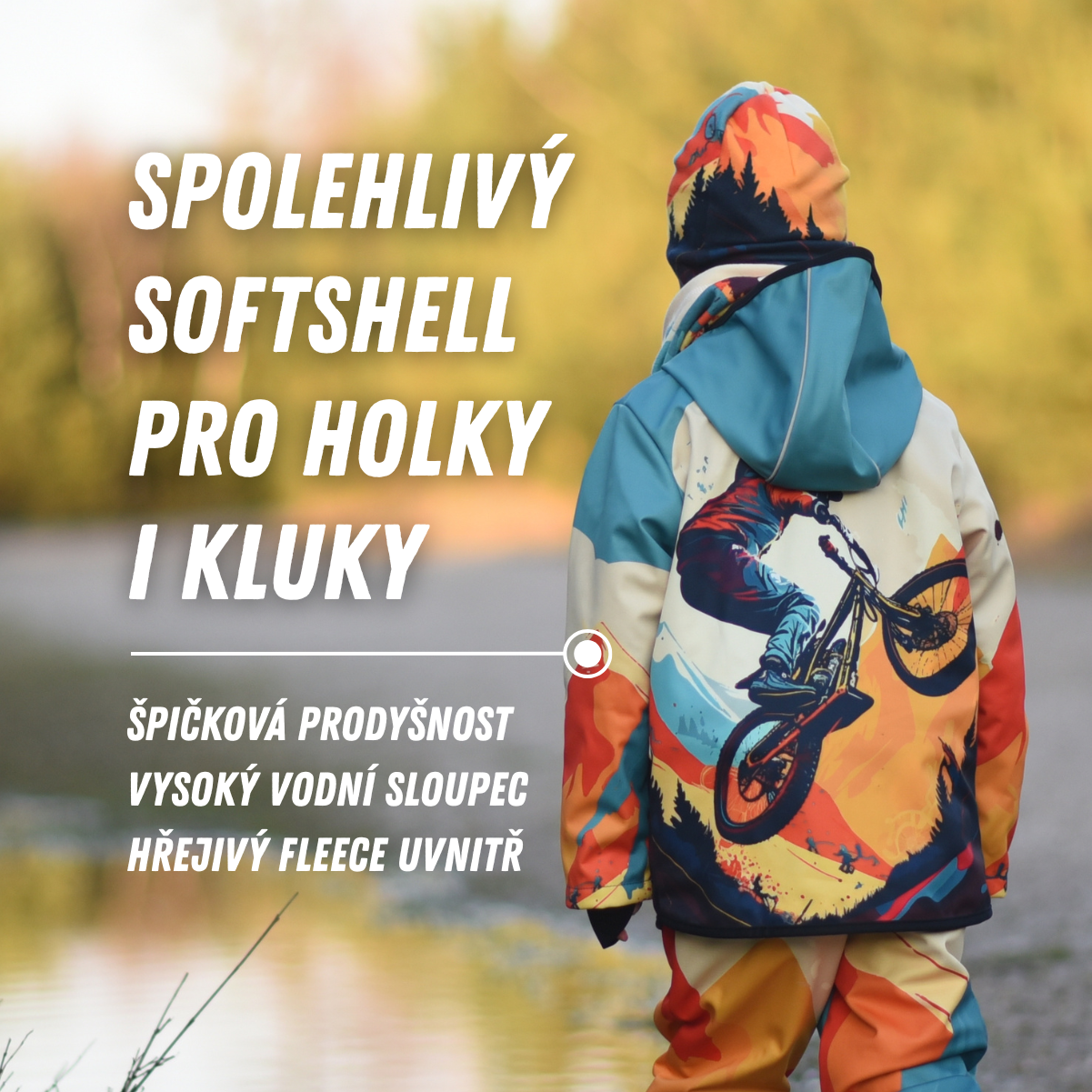 podzim