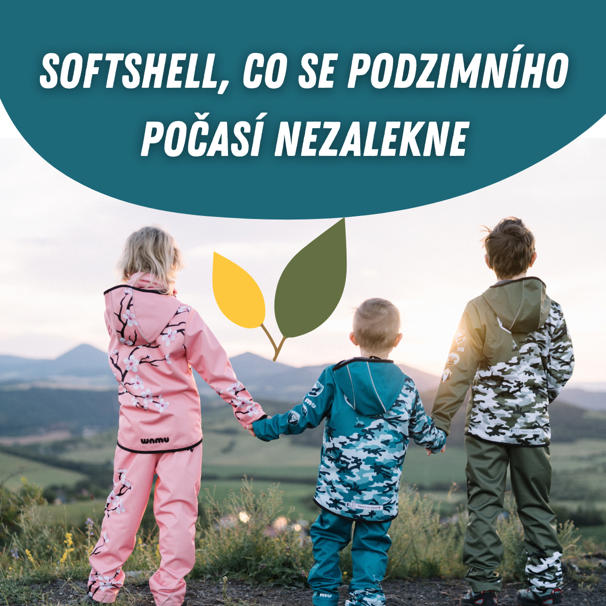 podzim