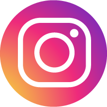 Instagram WAMU